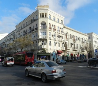 bina az kiraye evler 2024, -1