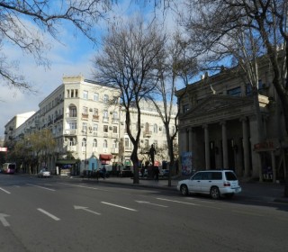 bina az kiraye evler 2024, -2