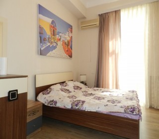 bina az kiraye evler 2024, -5