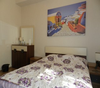 bina az kiraye evler 2024, -6