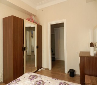 bina az kiraye evler 2024, -7