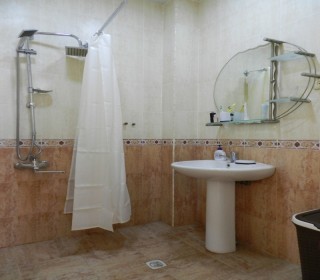 bina az kiraye evler 2024, -8