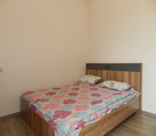 bina az kiraye evler 2024, -9