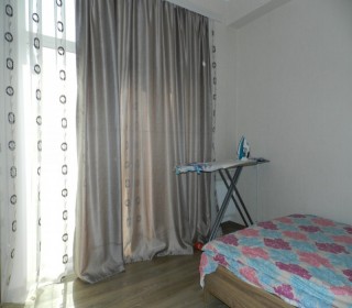 bina az kiraye evler 2024, -10
