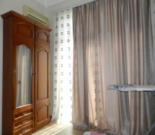 bina az kiraye evler 2024, -11
