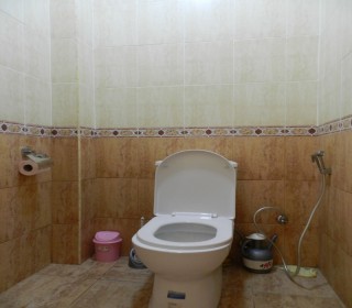 bina az kiraye evler 2024, -12