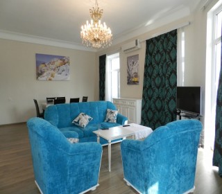 bina az kiraye evler 2024, -15