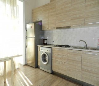 bina az kiraye evler 2024, -18