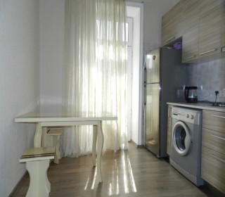 bina az kiraye evler 2024, -19
