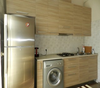 bina az kiraye evler 2024, -20