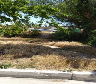 Satılır Torpaq, Suraxanı.r, Yeni Günəşli, Xalqlar Dostluğu m..m-7