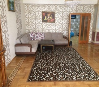 bina az kiraye evler 2024, -1