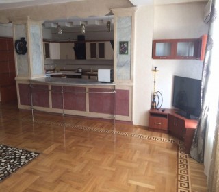 bina az kiraye evler 2024, -2