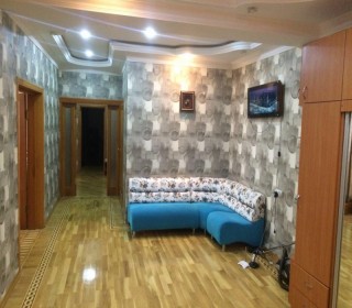 bina az kiraye evler 2024, -3