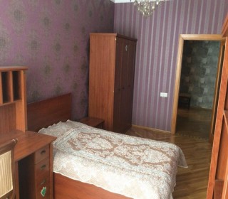 bina az kiraye evler 2024, -4