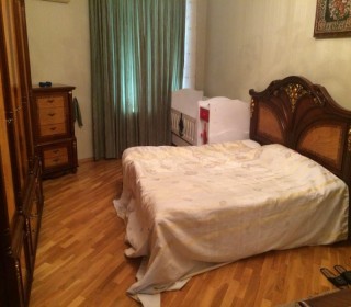 bina az kiraye evler 2024, -5