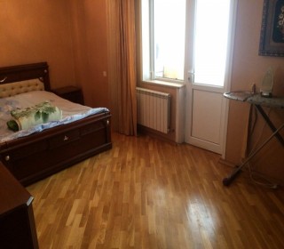 bina az kiraye evler 2024, -6