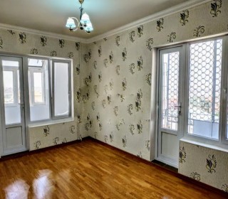 Satılır Köhnə Tikili, Binəqədi.r, 9-cu mikrorayon, Nəsimi.m-2