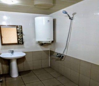 Satılır Köhnə Tikili, Binəqədi.r, 9-cu mikrorayon, Nəsimi.m-3