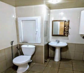 Satılır Köhnə Tikili, Binəqədi.r, 9-cu mikrorayon, Nəsimi.m-4