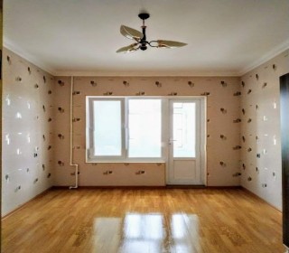 Satılır Köhnə Tikili, Binəqədi.r, 9-cu mikrorayon, Nəsimi.m-6