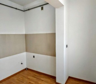 Satılır Köhnə Tikili, Binəqədi.r, 9-cu mikrorayon, Nəsimi.m-9
