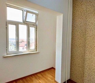 Satılır Köhnə Tikili, Binəqədi.r, 9-cu mikrorayon, Nəsimi.m-10