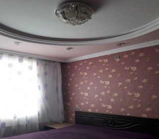 Satılır Köhnə Tikili, Suraxanı.r, Yeni Günəşli, Xalqlar Dostluğu m..m-2