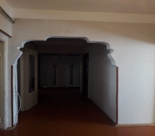 Satılır Köhnə Tikili, Suraxanı.r, Yeni Günəşli, Xalqlar Dostluğu m..m-3