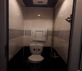 Satılır Köhnə Tikili, Suraxanı.r, Yeni Günəşli, Xalqlar Dostluğu m..m-4