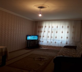 Satılır Köhnə Tikili, Suraxanı.r, Yeni Günəşli, Xalqlar Dostluğu m..m-8