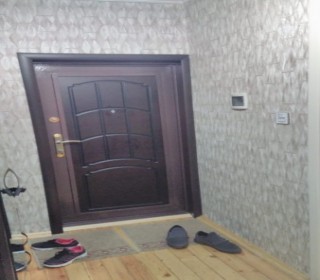 Satılır Köhnə Tikili, Suraxanı.r, Yeni Günəşli, Xalqlar Dostluğu m..m-5