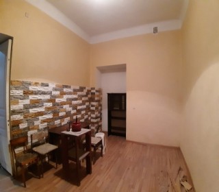 Satılır Həyət evi, Sabunçu.r, Zabrat, Koroğlu.m-2