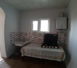 Satılır Həyət evi, Sabunçu.r, Zabrat, Koroğlu.m-4