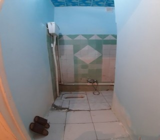 Satılır Həyət evi, Sabunçu.r, Zabrat, Koroğlu.m-5