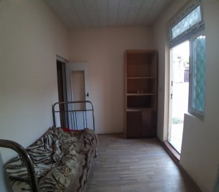 Satılır Həyət evi, Sabunçu.r, Zabrat, Koroğlu.m-6