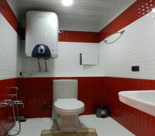 Kirayə (Aylıq) Yeni Tikili, Nəsimi.r, 28 May.m-5