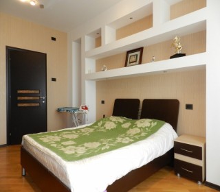 Kirayə (Aylıq) Yeni Tikili, Nəsimi.r, 28 May.m-7