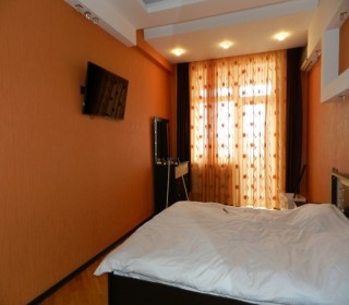 Kirayə (Aylıq) Yeni Tikili, Nəsimi.r, 28 May.m-12