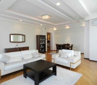 Kirayə (Aylıq) Yeni Tikili, Nəsimi.r, 28 May.m-14