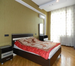 Kirayə (Aylıq) Yeni Tikili, Nəsimi.r, 28 May.m-20