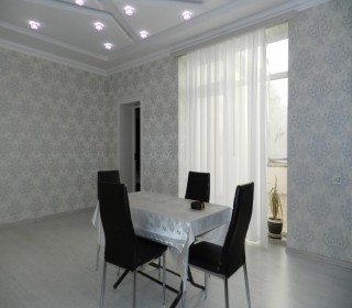 Kirayə (Aylıq) Yeni Tikili, Nərimanov.r, Gənclik.m-3