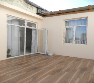 Kirayə (Aylıq) Yeni Tikili, Nərimanov.r, Gənclik.m-4