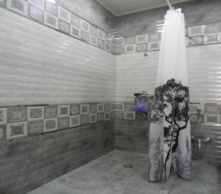 Kirayə (Aylıq) Yeni Tikili, Nərimanov.r, Gənclik.m-9
