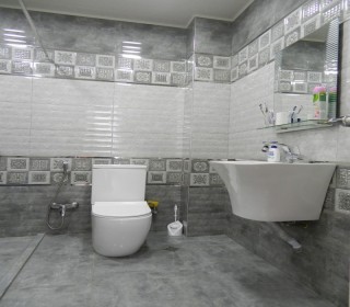 Kirayə (Aylıq) Yeni Tikili, Nərimanov.r, Gənclik.m-10