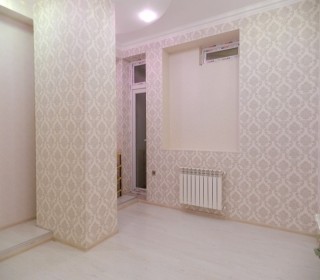 Kirayə (Aylıq) Yeni Tikili, Nərimanov.r, Gənclik.m-11