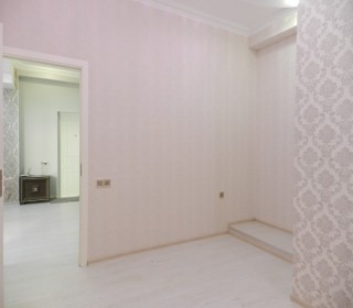Kirayə (Aylıq) Yeni Tikili, Nərimanov.r, Gənclik.m-12