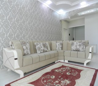 Kirayə (Aylıq) Yeni Tikili, Nərimanov.r, Gənclik.m-17