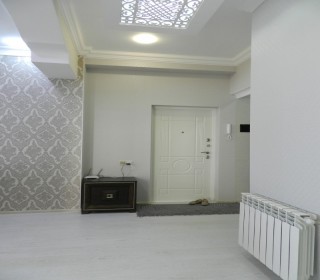 Kirayə (Aylıq) Yeni Tikili, Nərimanov.r, Gənclik.m-18