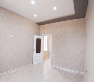 Satılır Villa, Xəzər.r, Mərdəkan-8